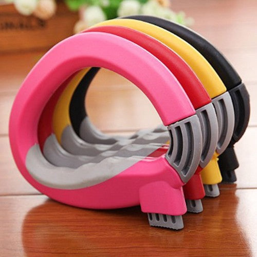 One trip grip easy grip easy handle