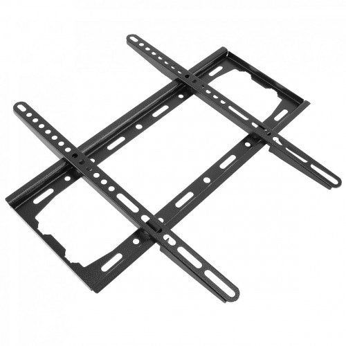 TV Wall Mount for 26-55 Inch LCD LED Monitor Flat Panel