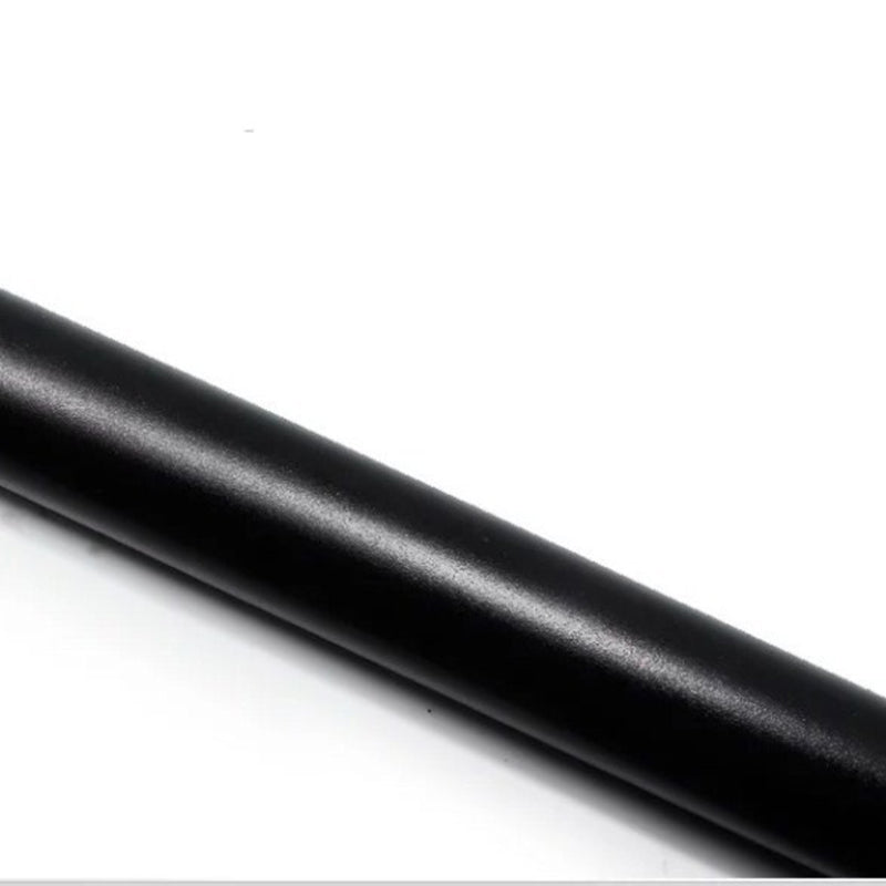 Durable Lightweight Portable Multi-functional Cycling Bike Bicycle Pump Tools Floor Pump Hand Foot