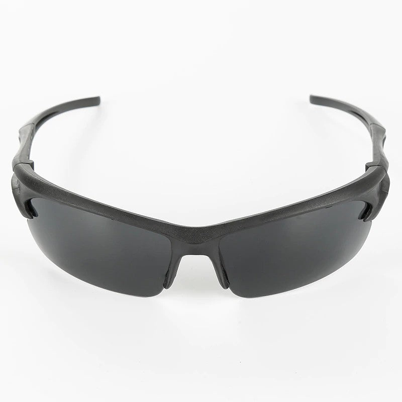 Fashion Sport Sunglasses Fishing Driving Hiking Sun Glass Cycling Eyewear Bicycle Bike Wholesale Glasses for Man Women
