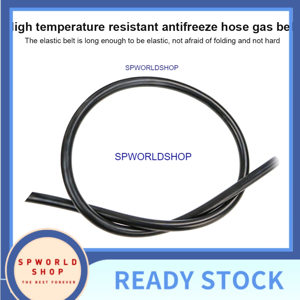 140/160PSI High Pressure Portable Motorcycle Auto Car Manual Air Pump Inflator It is applicable to the tire of American