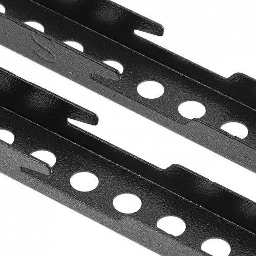 TV Wall Mount for 26-55 Inch LCD LED Monitor Flat Panel