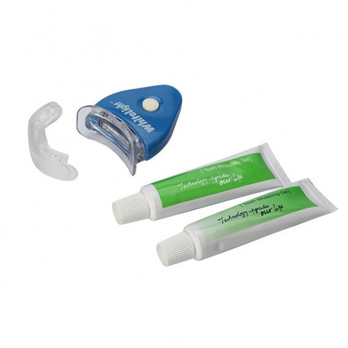product-1537374170528LED White Light Tooth Teeth Cleaner
