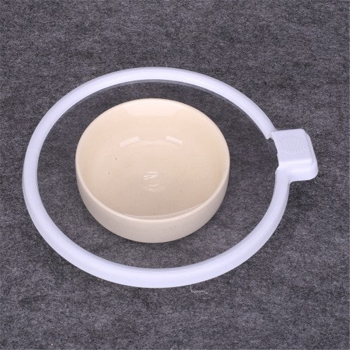 4PcsSet Smart Lidz e