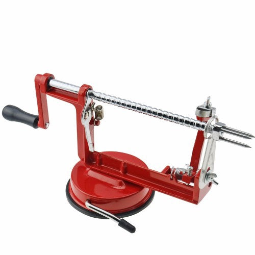 3 in 1 apple peeler fruit peeler slicing machine
