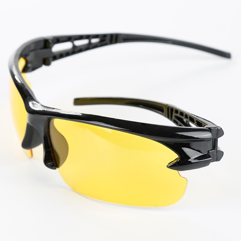Fashion Sport Sunglasses Fishing Driving Hiking Sun Glass Cycling Eyewear Bicycle Bike Wholesale Glasses for Man Women