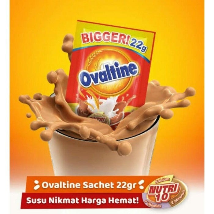 (FREE SHIPPING NO SBH/SRW)Nestle MILO Activ-Go Chocolate Malt Powder / VICO / OVALTINE / NESTUM [200g/400g/1kg/2kg/1.4kg