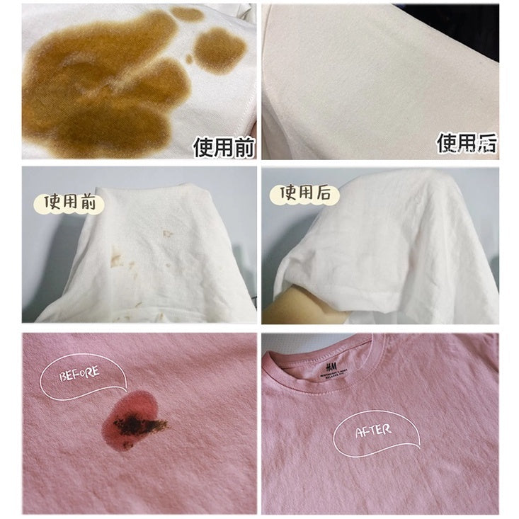 READY STOCK!!! SukGarden 3-in-1 Laundry Capsules | Dazzling Color Protection Pods | Efficient Stain Removal 蔬果园3合1洗衣凝珠