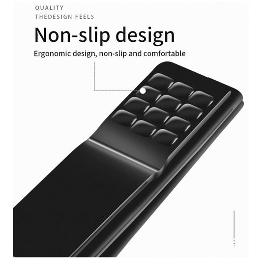 【READY STOCK】Stainless Steel Nail Clipper | Portable Nail Cutter for Fingernails & Toenails | Manicure Pedicure Tool 指甲剪