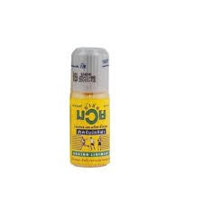 READY STOCK!!!MUAYTHAI NAMMAN MUAY THAI BOXING LINIMENT OIL Original Thailand 120cc/60cc/30cc/15cc 泰国拳王油