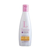 Ready Stock!!!Thailand 泰国 Mistine Lady Care Ladycare Intimate Cleanser 女性私密处清洁液