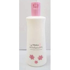 Ready Stock!!!Thailand 泰国 Mistine Lady Care Ladycare Intimate Cleanser 女性私密处清洁液