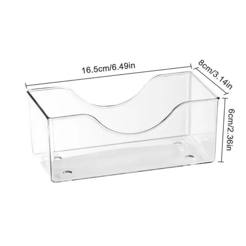READY STOCK!!! Table Garbage Spit Bone Dish Dry Fruit Dish Snack Dish Pan Plate Dessert Dinner Plate Tableware