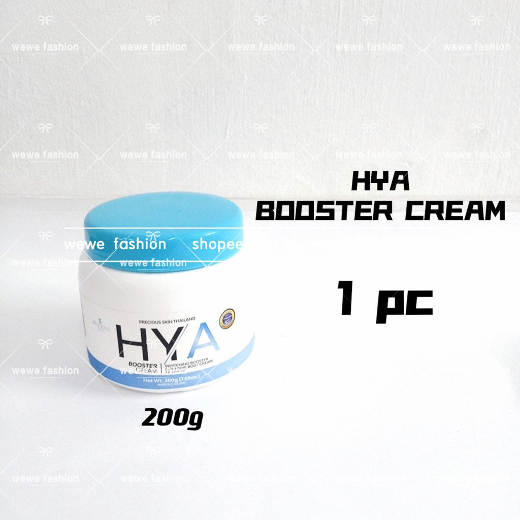 READY STOCK!!!AR Full Set Vitamin E Moisturizing Whitening Snail White Body Cream 200g