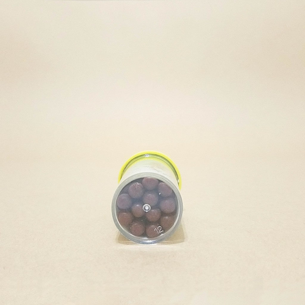 Ready Stock!!! 泰國正品!!! Ouayun 草本潤喉糖100粒(現貨)
