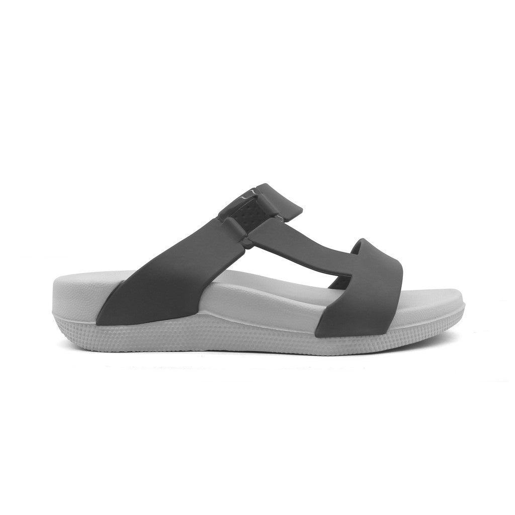 READY STOCK!!! Monobo MONIGA 7.6 Sandal Perempuan Lady Sandals