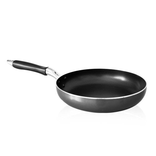 READY STOCK!!! 100% Original THAILAND Zebra Thailand 6Pcs/SET Healthy Cookware Set