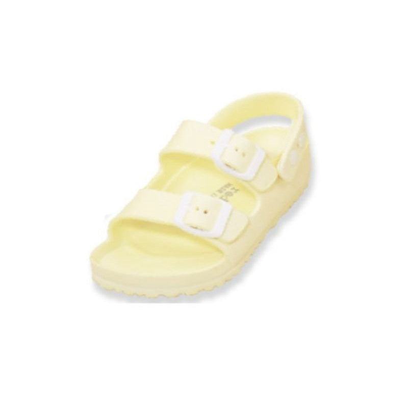 READY STOCK!!! Red Apple Kids Sandal Shoes BG2569 Kids Pastel Warna Warni Original Thailand