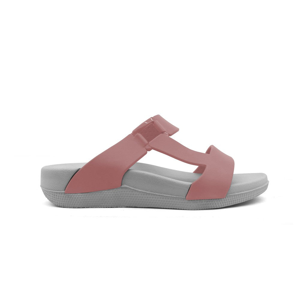 READY STOCK!!! Monobo MONIGA 7.6 Sandal Perempuan Lady Sandals