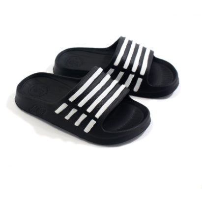 READY STOCKS!!!Marco Pony THAI Sandals Women MP 9739 SHOES 泰国防水拖鞋 Original Thailand
