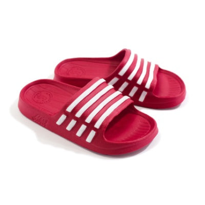 READY STOCKS!!!Marco Pony THAI Sandals Women MP 9739 SHOES 泰国防水拖鞋 Original Thailand