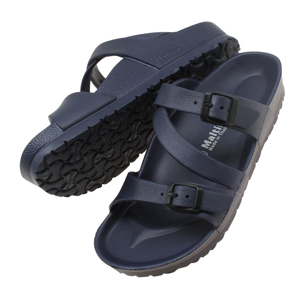 READY STCOK!!!Maltini SIERRA M455 Sandal Lelaki Perempuan Unisex Sandals Original THAILAND 泰国防水拖鞋