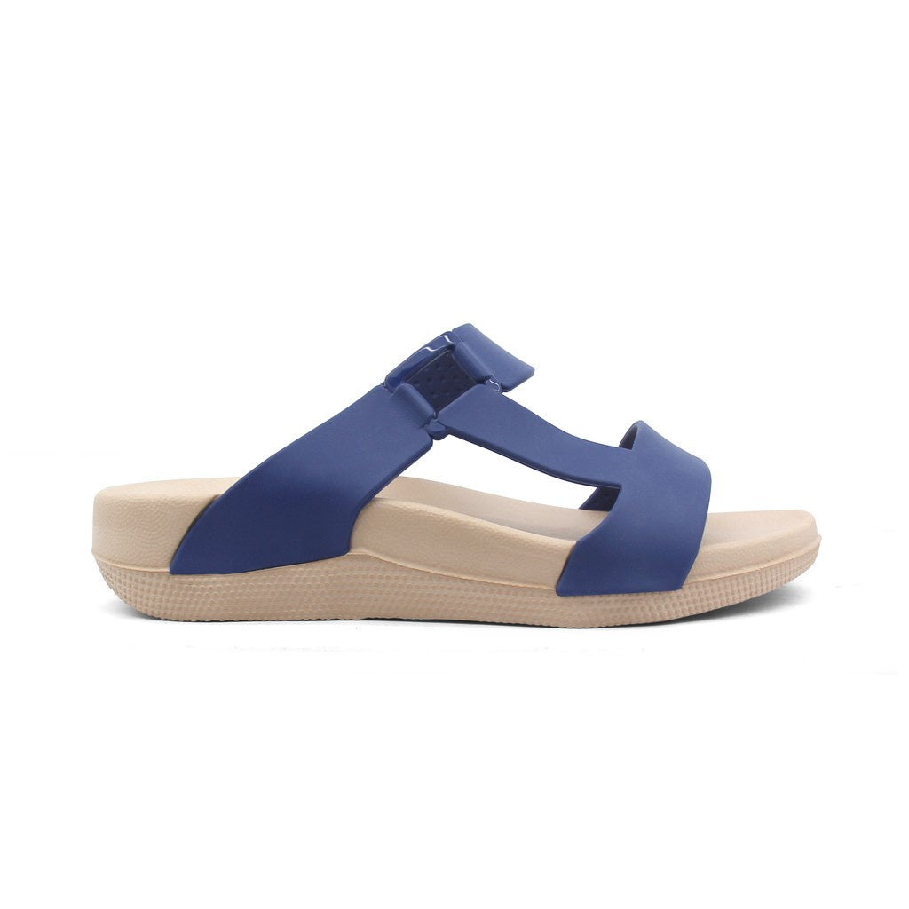 READY STOCK!!! Monobo MONIGA 7.6 Sandal Perempuan Lady Sandals