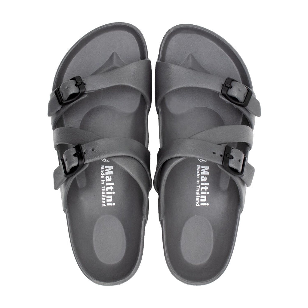 READY STCOK!!!Maltini SIERRA M455 Sandal Lelaki Perempuan Unisex Sandals Original THAILAND 泰国防水拖鞋