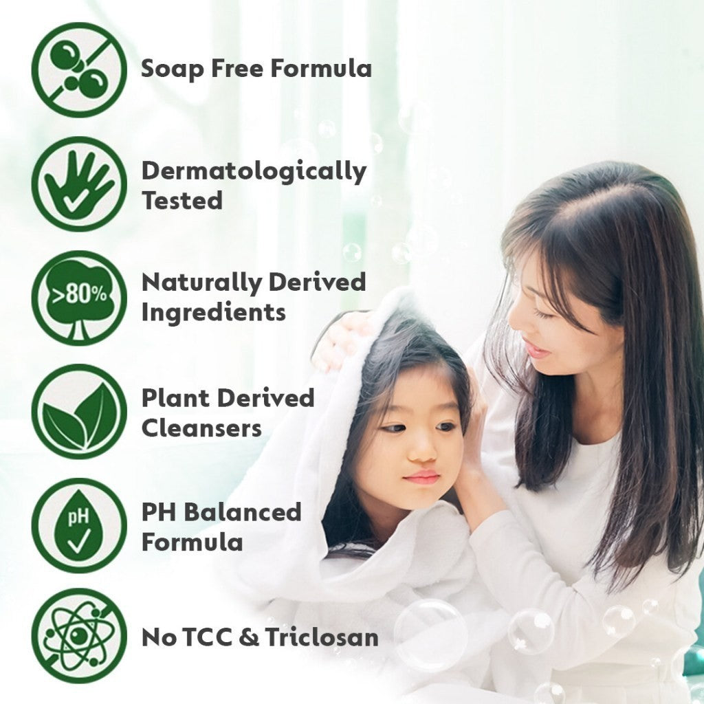 READY STOCK!!!Dettol Original Antibacterial Active Germ Protection Bar Soap 100G BUY 3 FREE #Dettol#Sabun #Antibacterial