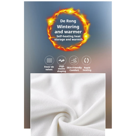 【READY STOCK】Women's High Neck False Collar – Stylish Layered Look for Sweaters, Blouses & Dresses FN08 女款高领假领子