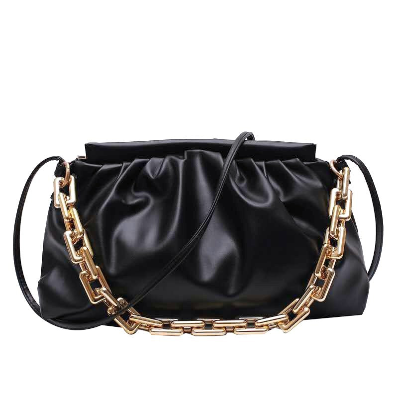 (READYSTOCK) Joyous Sling Handbag Bag Women's Beg Tangan Bags Shoulder Wanita Travel Girl Perempuan Gift B1064 女士单肩包