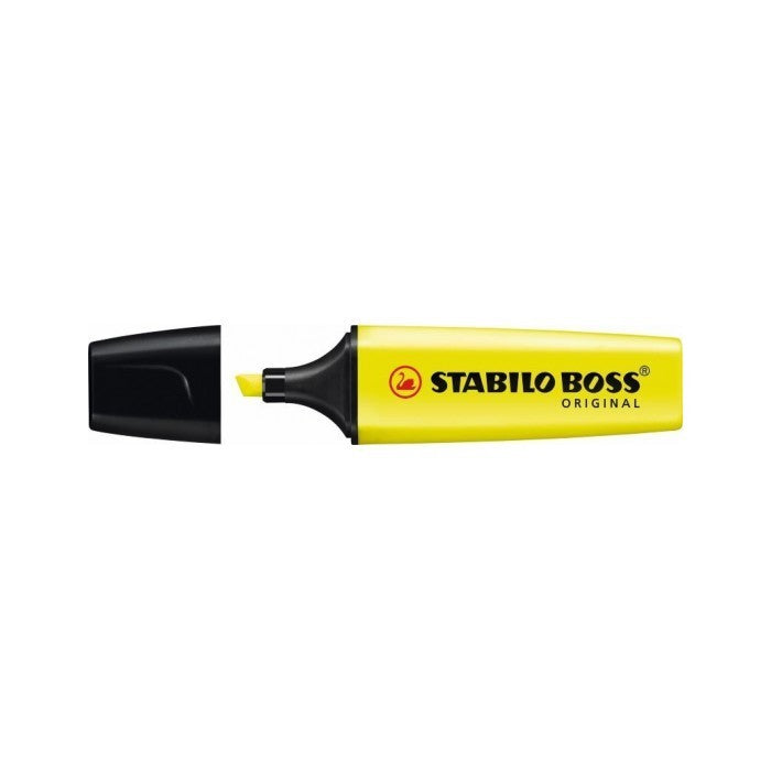 Stabilo Boss Original Text marker Highlighter #Stabilo #Swing Cool #Highlighter #70
