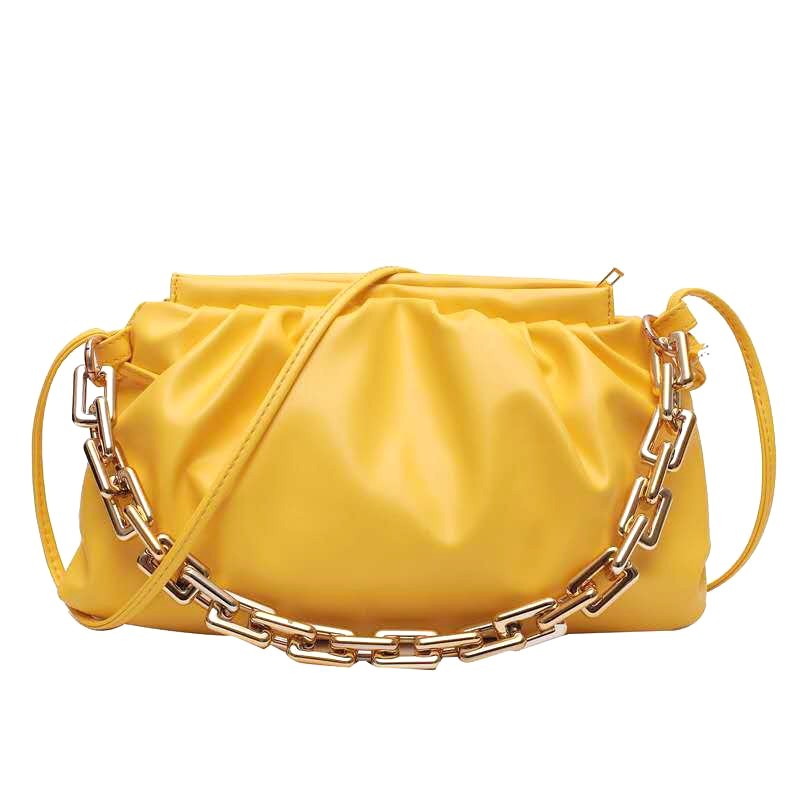 (READYSTOCK) Joyous Sling Handbag Bag Women's Beg Tangan Bags Shoulder Wanita Travel Girl Perempuan Gift B1064 女士单肩包
