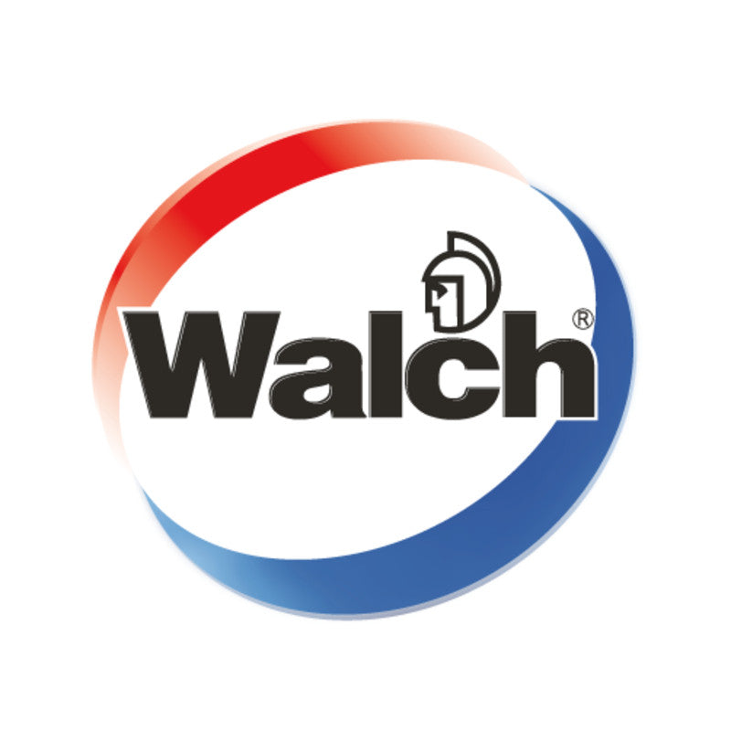 READY STOCK!!! Walch Antibacterial Laundry Detergent Refill Pack 2L 1 Box of 6 Pack