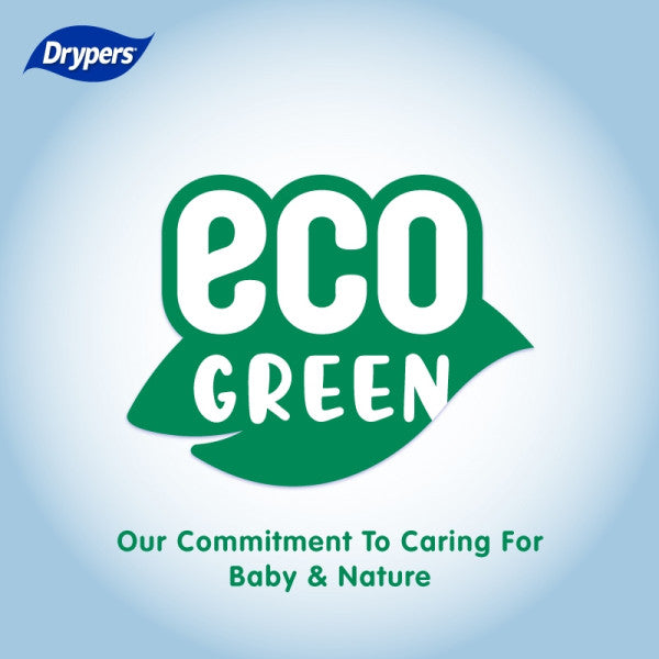 READY STOCK!!! Drypers Baby Head To Toe Wash | Gentle Baby Bath & Shampoo | Hypoallergenic Newborn Body Wash 220ml 婴儿洗护液