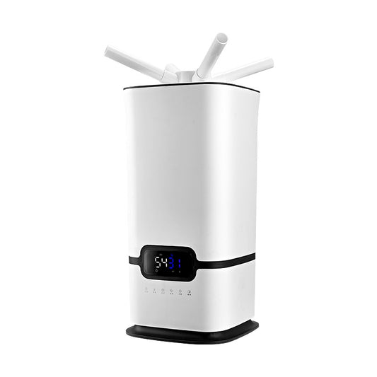 Humidifier Machine 16L * Ready stock *消毒机 kill 99.9% germs