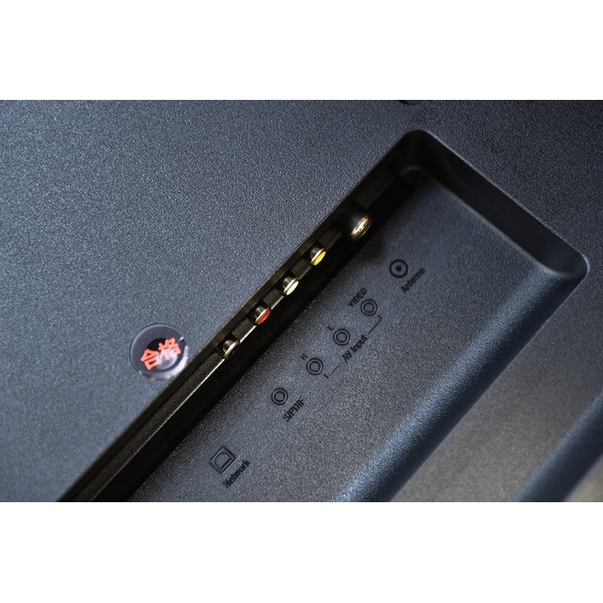 REDMI 70INCH SMART TV(IMPORT FROM CHINA)PRE-ORDER