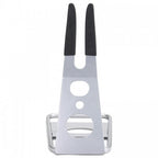 Bicycle Floor Stand Holder