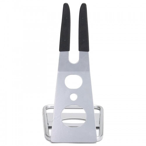 Bicycle Floor Stand Holder