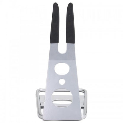 Bicycle Floor Stand Holder