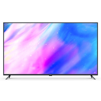 REDMI 70INCH SMART TV(IMPORT FROM CHINA)PRE-ORDER