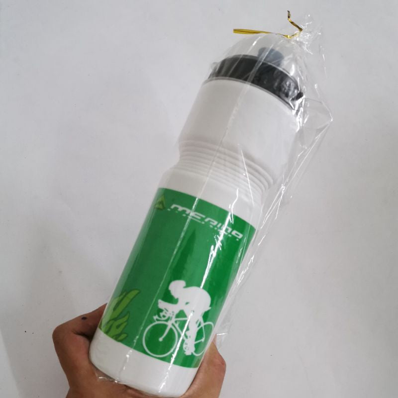 750ML bicycle water bottle