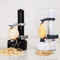 Electric-spiral-Apple-Peeler