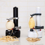 Electric-spiral-Apple-Peeler