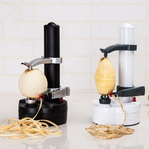 Electric-spiral-Apple-Peeler