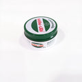 Ready Stock!!! ZAMBUK Balm Relief Pain Muscle Herbal Ointment Insect Bites (8g/ 18g/ 36g) 100%Original From Thailand 青药膏
