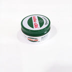 Ready Stock!!! ZAMBUK Balm Relief Pain Muscle Herbal Ointment Insect Bites (8g/ 18g/ 36g) 100%Original From Thailand 青药膏