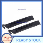 Bicycle Repair Tools Tire Fix Kit