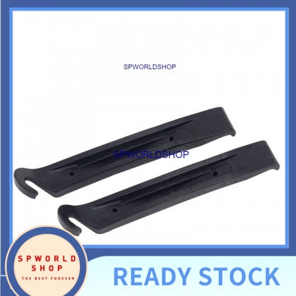 Bicycle Repair Tools Tire Fix Kit