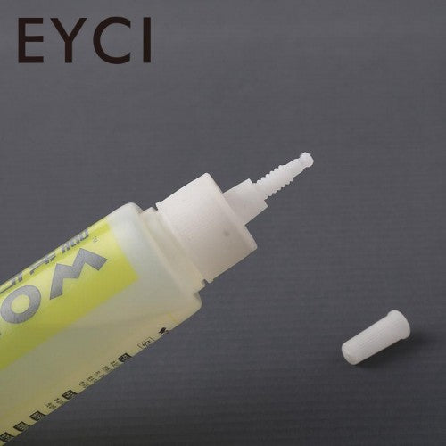 Bicycle Lubricating Oil